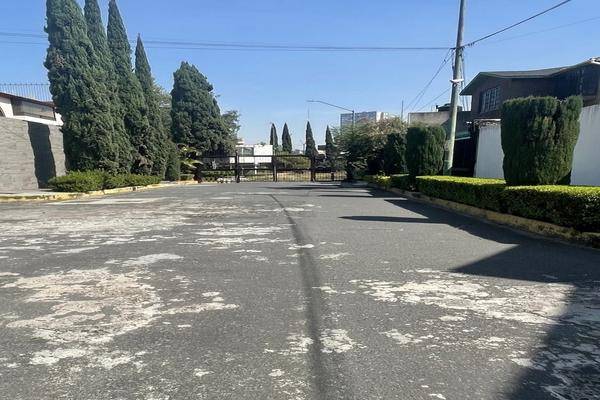 Foto de departamento en es avery brundage , olímpica, coyoacán, df / cdmx, 0 foto 03 Foto de departamento en renta en es avery brundage , olímpica, coyoacán, df / cdmx, 0 No. 03