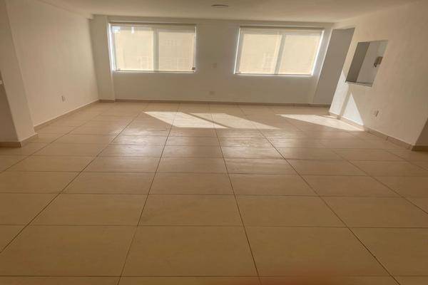 Foto de departamento en es avery brundage , olímpica, coyoacán, df / cdmx, 0 foto 05 Foto de departamento en renta en es avery brundage , olímpica, coyoacán, df / cdmx, 0 No. 05