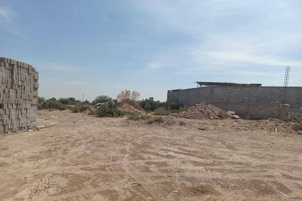 Foto de terreno habitacional en , escalerillas, san luis potosí, san luis potosí, 27118824 foto 01 Foto de terreno habitacional en venta en , escalerillas, san luis potosí, san luis potosí, 27118824 No. 01