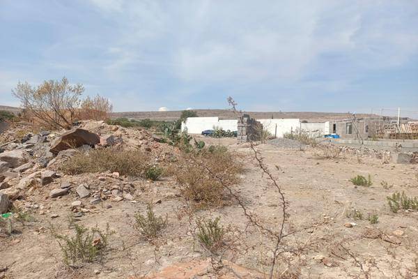 Foto de terreno habitacional en , escalerillas, san luis potosí, san luis potosí, 27118824 foto 04 Foto de terreno habitacional en venta en , escalerillas, san luis potosí, san luis potosí, 27118824 No. 04