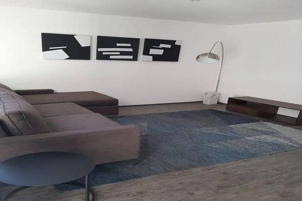 Foto de departamento en , escandón i sección, miguel hidalgo, df / cdmx, 0 foto 02 Foto de departamento en venta en , escandón i sección, miguel hidalgo, df / cdmx, 0 No. 02