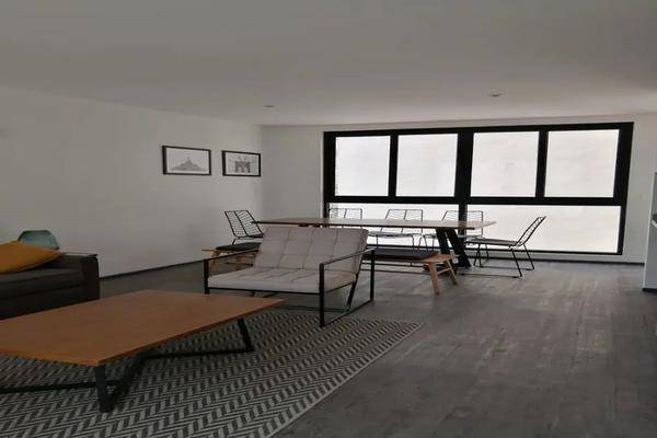 Foto de departamento en , escandón i sección, miguel hidalgo, df / cdmx, 0 foto 04 Foto de departamento en venta en , escandón i sección, miguel hidalgo, df / cdmx, 0 No. 04