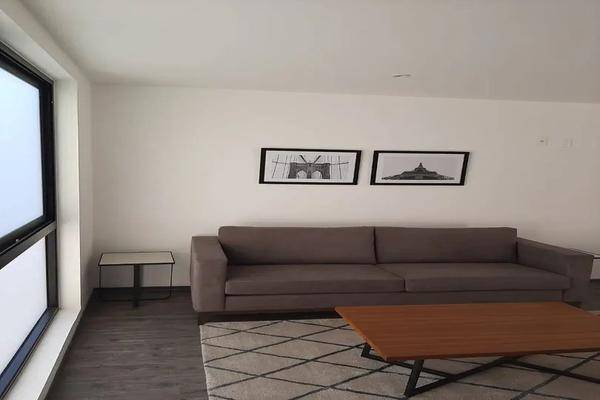 Foto de departamento en , escandón i sección, miguel hidalgo, df / cdmx, 0 foto 05 Foto de departamento en venta en , escandón i sección, miguel hidalgo, df / cdmx, 0 No. 05