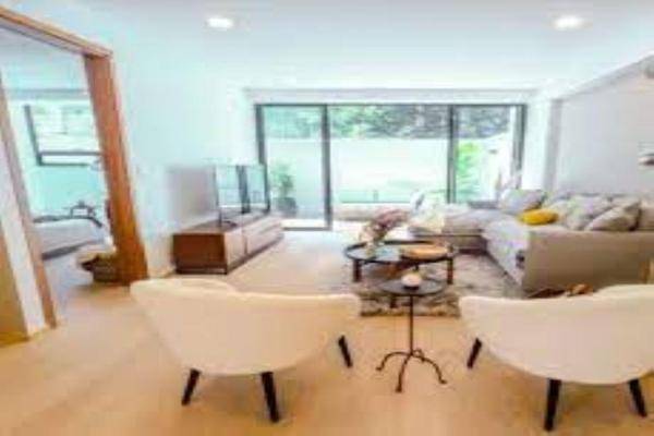 Foto de departamento en , escandón i sección, miguel hidalgo, df / cdmx, 0 foto 01 Foto de departamento en venta en , escandón i sección, miguel hidalgo, df / cdmx, 0 No. 01