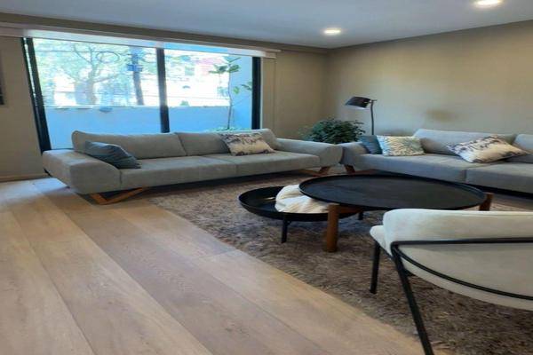 Foto de departamento en , escandón i sección, miguel hidalgo, df / cdmx, 0 foto 02 Foto de departamento en venta en , escandón i sección, miguel hidalgo, df / cdmx, 0 No. 02