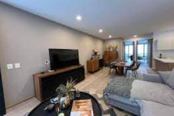 Foto de departamento en , escandón i sección, miguel hidalgo, df / cdmx, 0 foto 03 Foto de departamento en venta en , escandón i sección, miguel hidalgo, df / cdmx, 0 No. 03