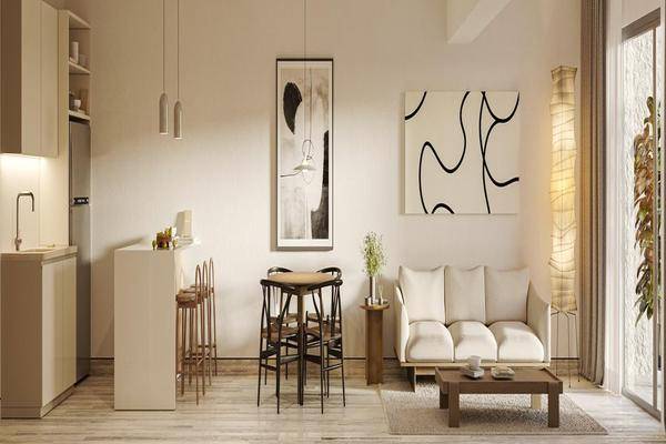 Foto de departamento en , escandón i sección, miguel hidalgo, df / cdmx, 30828622 foto 04 Foto de departamento en venta en , escandón i sección, miguel hidalgo, df / cdmx, 30828622 No. 04