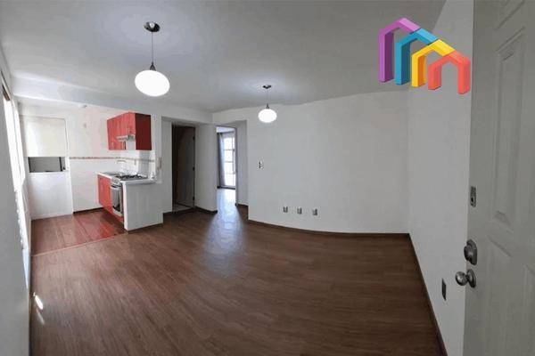 Foto de departamento en , escandón ii sección, miguel hidalgo, df / cdmx, 0 foto 02 Foto de departamento en venta en , escandón ii sección, miguel hidalgo, df / cdmx, 0 No. 02