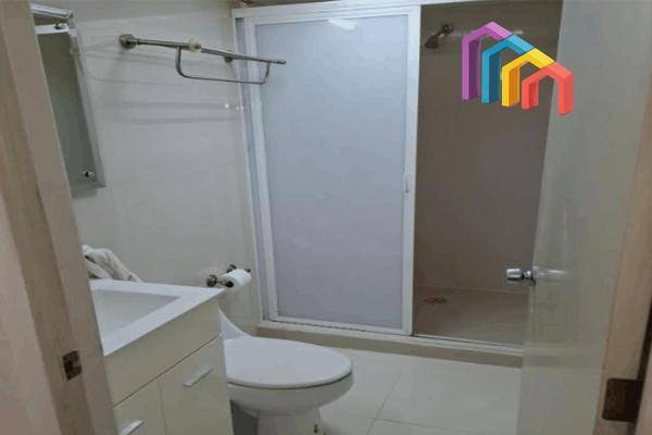 Foto de departamento en , escandón ii sección, miguel hidalgo, df / cdmx, 0 foto 04 Foto de departamento en venta en , escandón ii sección, miguel hidalgo, df / cdmx, 0 No. 04