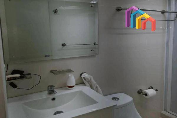 Foto de departamento en , escandón ii sección, miguel hidalgo, df / cdmx, 0 foto 05 Foto de departamento en venta en , escandón ii sección, miguel hidalgo, df / cdmx, 0 No. 05