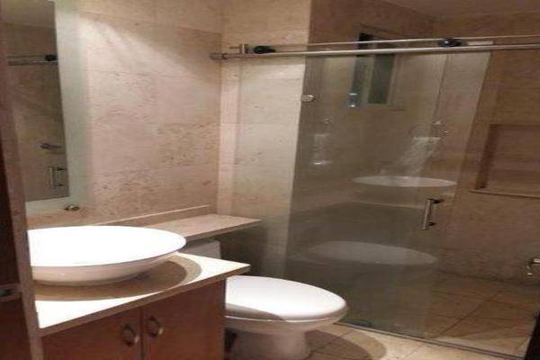 Foto de departamento en , escandón ii sección, miguel hidalgo, df / cdmx, 0 foto 04 Foto de departamento en venta en , escandón ii sección, miguel hidalgo, df / cdmx, 0 No. 04