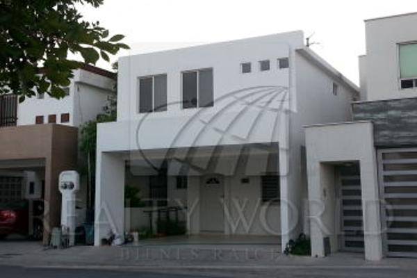 Foto de casa en escobeton 1878, privada pinos, monterrey, nuevo león, 562954 foto 01 Foto de casa en renta en escobeton 1878, privada pinos, monterrey, nuevo león, 562954 no 01