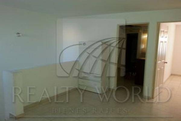 Foto de casa en escobeton 1878, privada pinos, monterrey, nuevo león, 562954 foto 02 Foto de casa en renta en escobeton 1878, privada pinos, monterrey, nuevo león, 562954 no 02