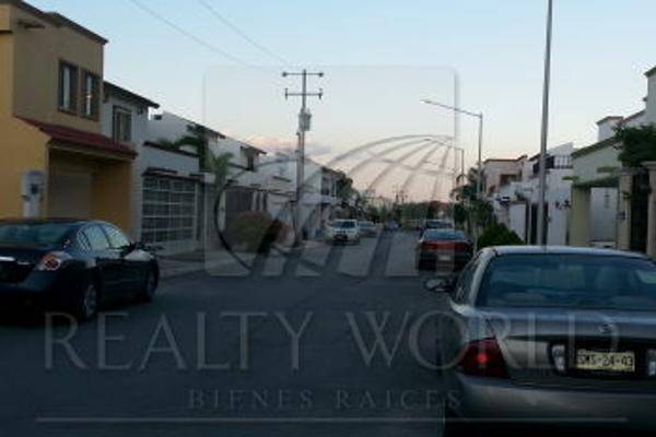 Foto de casa en escobeton 1878, privada pinos, monterrey, nuevo león, 562954 foto 03 Foto de casa en renta en escobeton 1878, privada pinos, monterrey, nuevo león, 562954 no 03