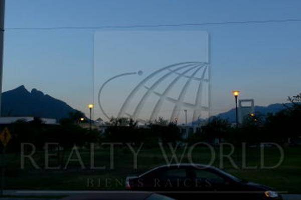 Foto de casa en escobeton 1878, privada pinos, monterrey, nuevo león, 562954 foto 04 Foto de casa en renta en escobeton 1878, privada pinos, monterrey, nuevo león, 562954 no 04
