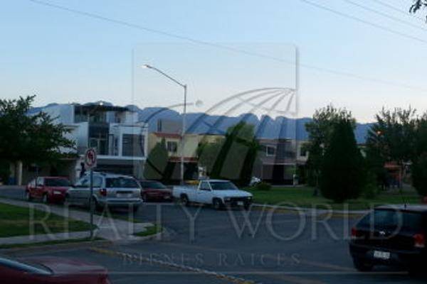 Foto de casa en escobeton 1878, privada pinos, monterrey, nuevo león, 562954 foto 05 Foto de casa en renta en escobeton 1878, privada pinos, monterrey, nuevo león, 562954 no 05