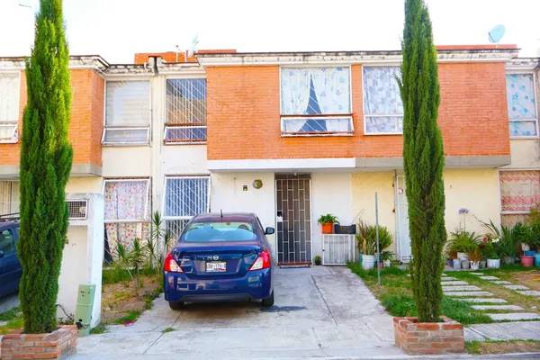 Foto de casa en escocia 25, bosques del pilar, puebla, puebla, 0 foto 01 Foto de casa en venta en escocia 25, bosques del pilar, puebla, puebla, 0 No. 01