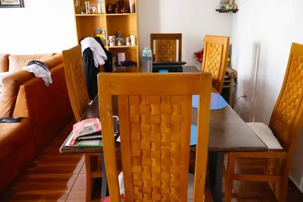 Foto de casa en escocia 25, bosques del pilar, puebla, puebla, 0 foto 02 Foto de casa en venta en escocia 25, bosques del pilar, puebla, puebla, 0 No. 02