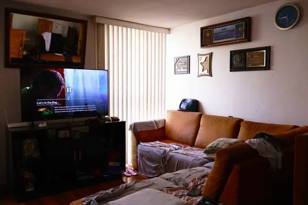 Foto de casa en escocia 25, bosques del pilar, puebla, puebla, 0 foto 03 Foto de casa en venta en escocia 25, bosques del pilar, puebla, puebla, 0 No. 03