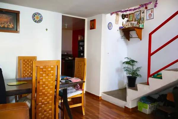 Foto de casa en escocia 25, bosques del pilar, puebla, puebla, 0 foto 04 Foto de casa en venta en escocia 25, bosques del pilar, puebla, puebla, 0 No. 04