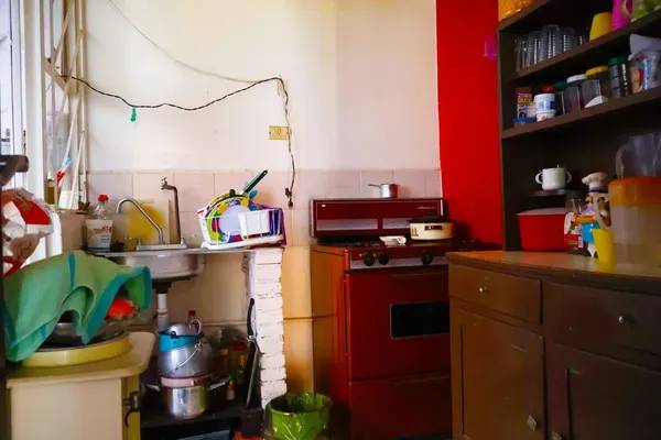 Foto de casa en escocia 25, bosques del pilar, puebla, puebla, 0 foto 05 Foto de casa en venta en escocia 25, bosques del pilar, puebla, puebla, 0 No. 05