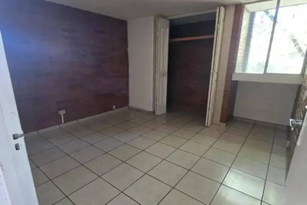 Foto de casa en escuadrón 201 , francisco villa, álvaro obregón, df / cdmx, 0 foto 04 Foto de casa en venta en escuadrón 201 , francisco villa, álvaro obregón, df / cdmx, 0 No. 04