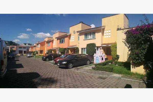 Foto de casa en esfuerzo campesino 2, méxico nuevo, atizapán de zaragoza, méxico, 0 foto 01 Foto de casa en venta en esfuerzo campesino 2, méxico nuevo, atizapán de zaragoza, méxico, 0 No. 01