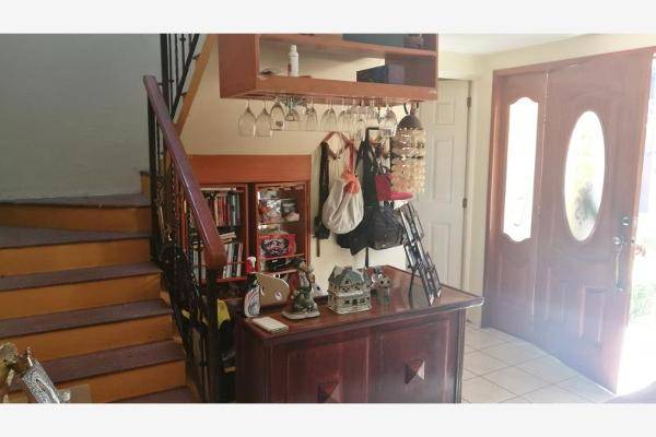 Foto de casa en esfuerzo campesino 2, méxico nuevo, atizapán de zaragoza, méxico, 0 foto 03 Foto de casa en venta en esfuerzo campesino 2, méxico nuevo, atizapán de zaragoza, méxico, 0 No. 03