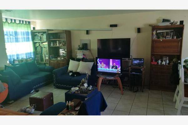Foto de casa en esfuerzo campesino 2, méxico nuevo, atizapán de zaragoza, méxico, 0 foto 04 Foto de casa en venta en esfuerzo campesino 2, méxico nuevo, atizapán de zaragoza, méxico, 0 No. 04