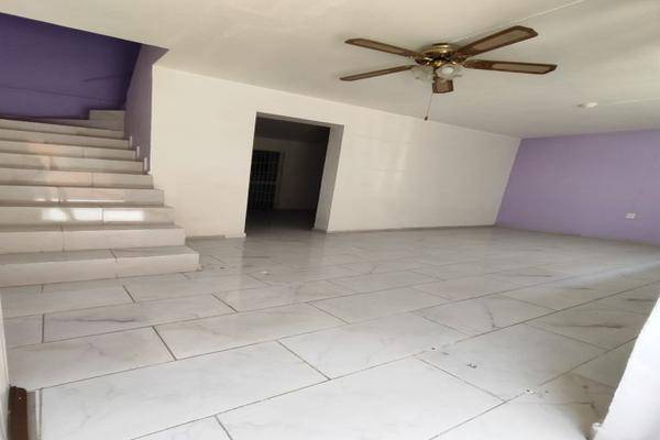 Foto de casa en esmeralda 561 - 8, el retiro, guadalajara, jalisco, 28037142 foto 02 Foto de casa en venta en esmeralda 561 - 8, el retiro, guadalajara, jalisco, 28037142 No. 02