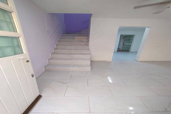 Foto de casa en esmeralda 561 - 8, el retiro, guadalajara, jalisco, 28037142 foto 03 Foto de casa en venta en esmeralda 561 - 8, el retiro, guadalajara, jalisco, 28037142 No. 03