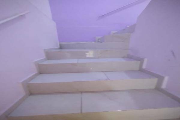 Foto de casa en esmeralda 561 - 8, el retiro, guadalajara, jalisco, 28037142 foto 04 Foto de casa en venta en esmeralda 561 - 8, el retiro, guadalajara, jalisco, 28037142 No. 04