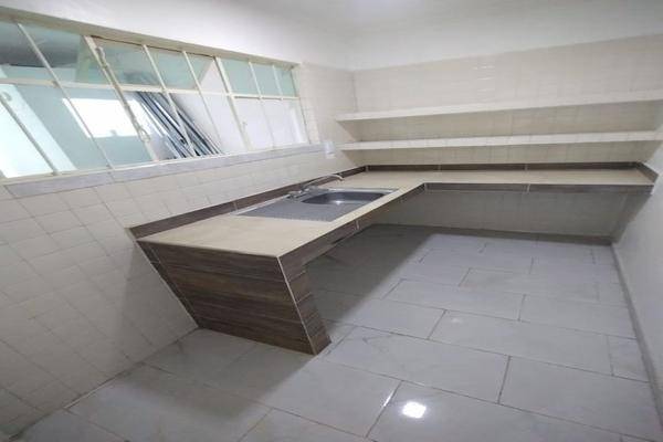 Foto de casa en esmeralda 561 - 8, el retiro, guadalajara, jalisco, 28037142 foto 05 Foto de casa en venta en esmeralda 561 - 8, el retiro, guadalajara, jalisco, 28037142 No. 05