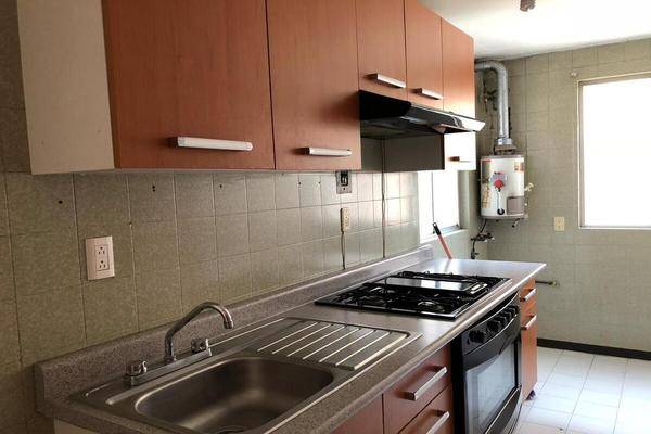 Foto de departamento en esmeralda , arenal tepepan, tlalpan, df / cdmx, 0 foto 05 Foto de departamento en venta en esmeralda , arenal tepepan, tlalpan, df / cdmx, 0 No. 05