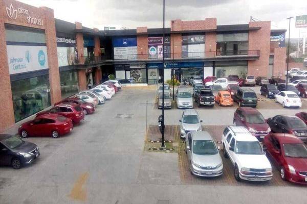 Foto de local en , españa, aguascalientes, aguascalientes, 30130503 foto 05 Foto de local en renta en , españa, aguascalientes, aguascalientes, 30130503 No. 05