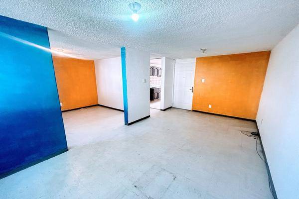 Foto de departamento en , espartaco, coyoacán, df / cdmx, 30549524 foto 01 Foto de departamento en venta en , espartaco, coyoacán, df / cdmx, 30549524 No. 01