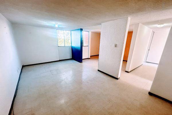 Foto de departamento en , espartaco, coyoacán, df / cdmx, 30549524 foto 03 Foto de departamento en venta en , espartaco, coyoacán, df / cdmx, 30549524 No. 03