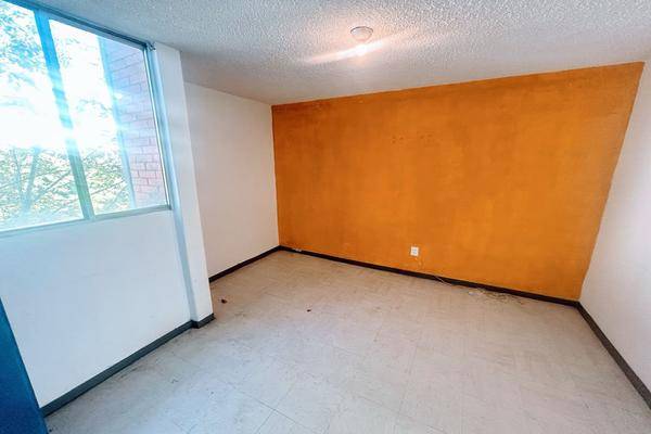 Foto de departamento en , espartaco, coyoacán, df / cdmx, 30549524 foto 05 Foto de departamento en venta en , espartaco, coyoacán, df / cdmx, 30549524 No. 05