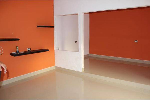 Foto de casa en espejo 1, el espejo 2, centro, tabasco, 0 foto 02 Foto de casa en renta en espejo 1, el espejo 2, centro, tabasco, 0 No. 02