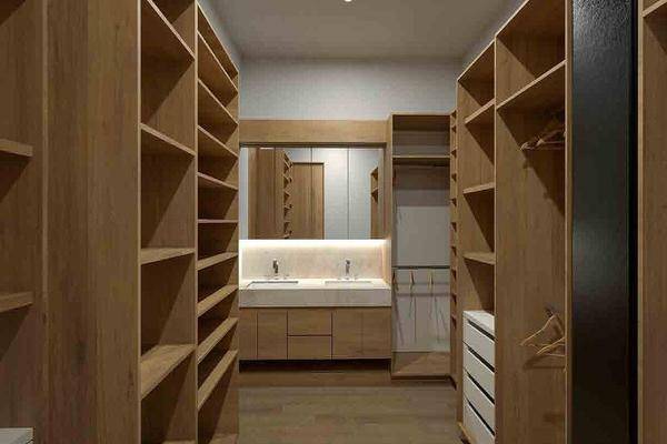 Foto de departamento en , espíritu santo, jilotzingo, méxico, 0 foto 04 Foto de departamento en venta en , espíritu santo, jilotzingo, méxico, 0 No. 04