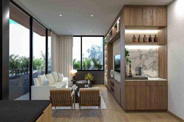 Foto de departamento en , espíritu santo, jilotzingo, méxico, 0 foto 05 Foto de departamento en venta en , espíritu santo, jilotzingo, méxico, 0 No. 05