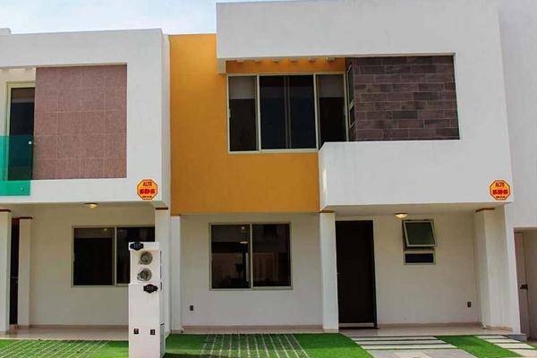 Foto de casa en estación del río , guanos, san luis potosí, san luis potosí, 0 foto 01 Foto de casa en renta en estación del río , guanos, san luis potosí, san luis potosí, 0 No. 01