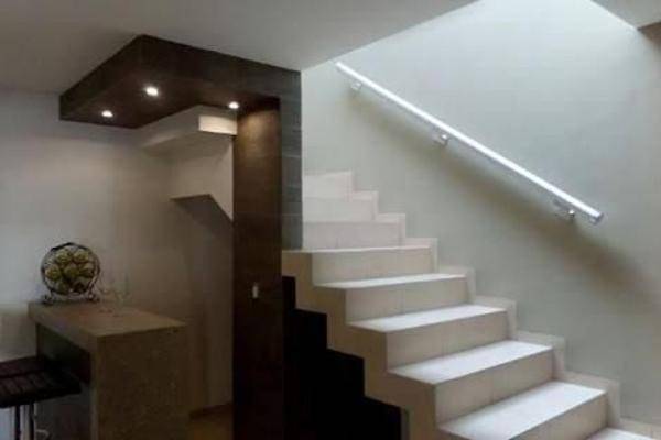 Foto de casa en estación del río , guanos, san luis potosí, san luis potosí, 0 foto 02 Foto de casa en renta en estación del río , guanos, san luis potosí, san luis potosí, 0 No. 02