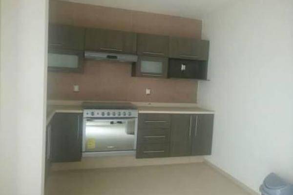 Foto de casa en estación del río , guanos, san luis potosí, san luis potosí, 0 foto 03 Foto de casa en renta en estación del río , guanos, san luis potosí, san luis potosí, 0 No. 03