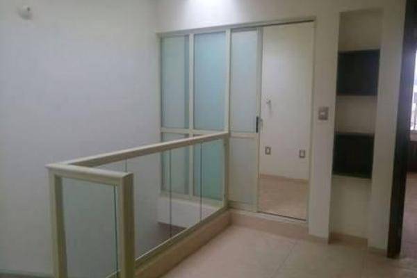 Foto de casa en estación del río , guanos, san luis potosí, san luis potosí, 0 foto 04 Foto de casa en renta en estación del río , guanos, san luis potosí, san luis potosí, 0 No. 04