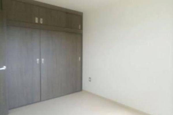 Foto de casa en estación del río , guanos, san luis potosí, san luis potosí, 0 foto 05 Foto de casa en renta en estación del río , guanos, san luis potosí, san luis potosí, 0 No. 05