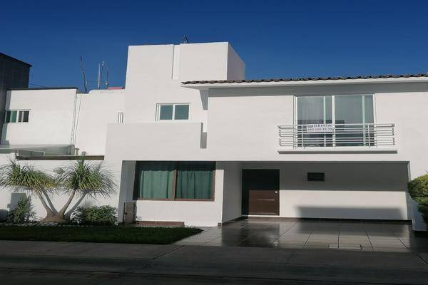 Foto de casa en estancia las palmas, irapuato, guanajuato, 36612 , ciudad deportiva, irapuato, guanajuato, 25308243 foto 01 Foto de casa en renta en estancia las palmas, irapuato, guanajuato, 36612 , ciudad deportiva, irapuato, guanajuato, 25308243 No. 01