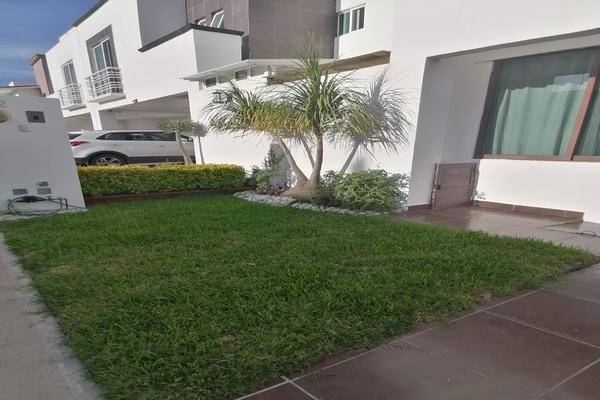 Foto de casa en estancia las palmas, irapuato, guanajuato, 36612 , ciudad deportiva, irapuato, guanajuato, 25308243 foto 03 Foto de casa en renta en estancia las palmas, irapuato, guanajuato, 36612 , ciudad deportiva, irapuato, guanajuato, 25308243 No. 03