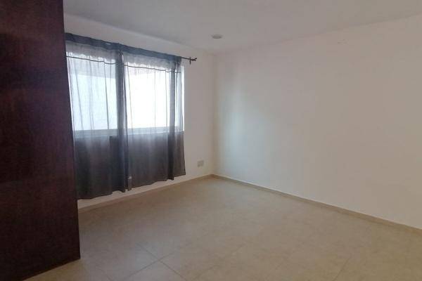 Foto de casa en estancia las palmas, irapuato, guanajuato, 36612 , ciudad deportiva, irapuato, guanajuato, 25308243 foto 05 Foto de casa en renta en estancia las palmas, irapuato, guanajuato, 36612 , ciudad deportiva, irapuato, guanajuato, 25308243 No. 05