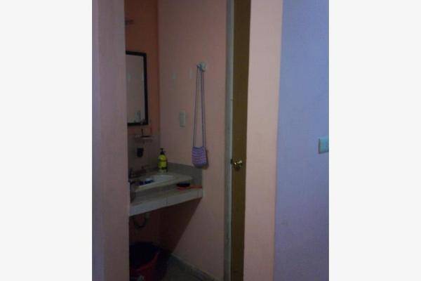 Foto de casa en estaño 322, paseo de las minas, garcía, nuevo león, 4585574 foto 05 Foto de casa en venta en estaño 322, paseo de las minas, garcía, nuevo león, 4585574 No. 05